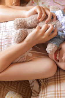 波多野结衣中出